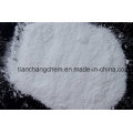 Industrial Chemical 99.2% Soda Ash (dense or light)